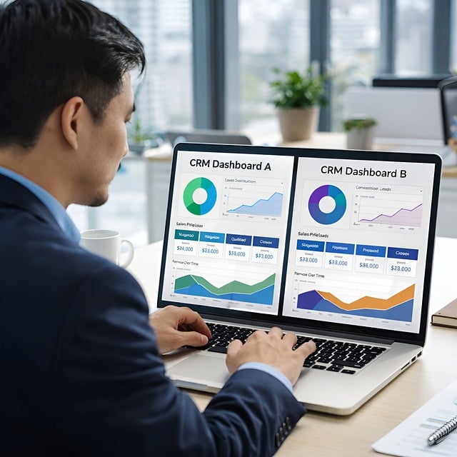 yoga learning dashboard interface showing progress tracking calendar and lesson library